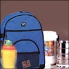 Kids Specials - p01869 - Click here to View more details about this Product